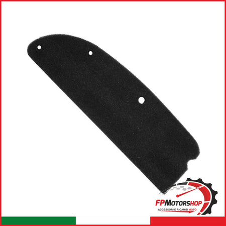 FILTRO ARIA MOTO OKYAMI E17569 MALAGUTI MADISON K400 02 04 2002-2004