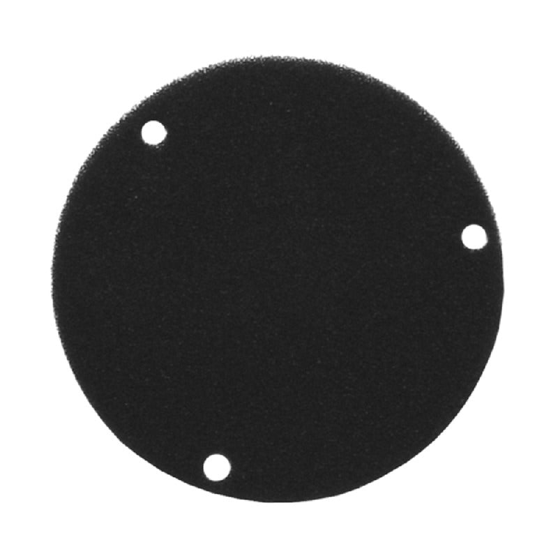 FILTRO ARIA MOTO OKYAMI E17572 VARIATORE YAMAHA MAJESTY 250 96 00 1996-2000