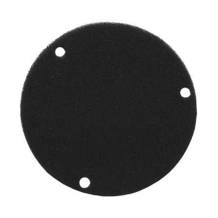 FILTRO ARIA MOTO OKYAMI E17572 VARIATORE YAMAHA MAJESTY 250 96 00 1996-2000