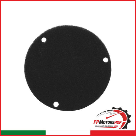 FILTRO ARIA MOTO OKYAMI E17572 VARIATORE YAMAHA MAJESTY 250 96 00 1996-2000