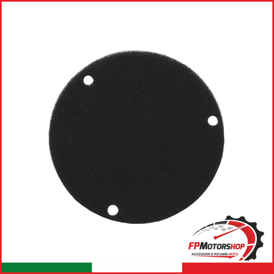 FILTRO ARIA MOTO OKYAMI E17572 VARIATORE YAMAHA MAJESTY 250 96 00 1996-2000