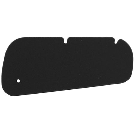 FILTRO ARIA MOTO OKYAMI E17573 HONDA PANTHEON 2T