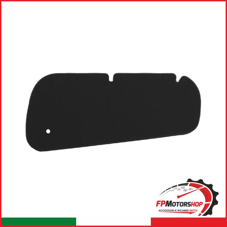FILTRO ARIA MOTO OKYAMI E17573 HONDA PANTHEON 2T