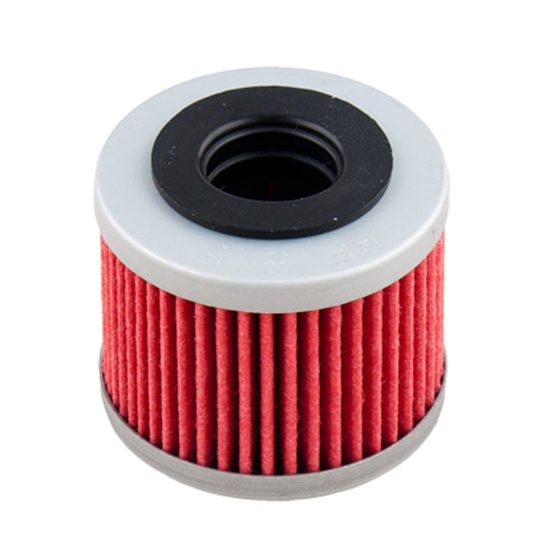 FILTRO OLIO MOTO APRILIA HF575 MXV 450 2009-2011
