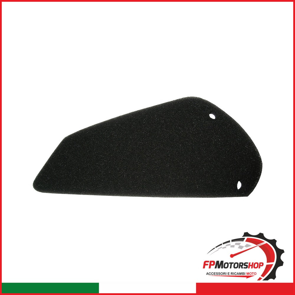 FILTRO ARIA MOTO OKYAMI E17578 SYM JET/MASK 50 EURO2 00