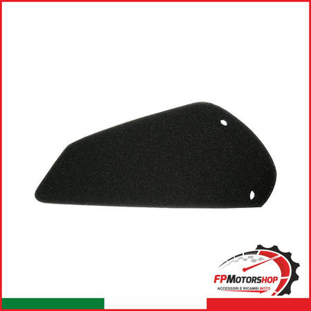 FILTRO ARIA MOTO OKYAMI E17578 SYM JET/MASK 50 EURO2 00