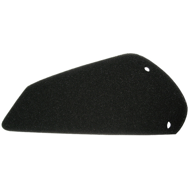 FILTRO ARIA MOTO OKYAMI E17578 SYM JET/MASK 50 EURO2 00