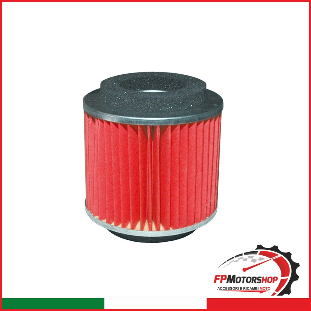 FILTRO ARIA MOTO OKYAMI E17582 YAMAHA MAJESTY 125 150 180 1998 MBK MALAGUTI