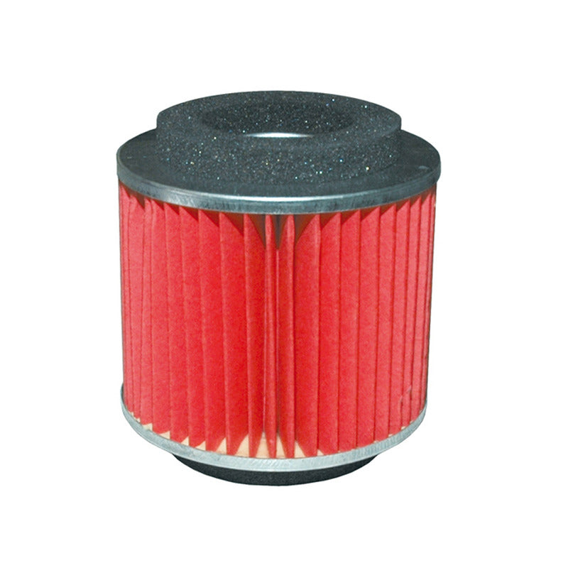 FILTRO ARIA MOTO OKYAMI E17582 YAMAHA MAJESTY 125 150 180 1998 MBK MALAGUTI