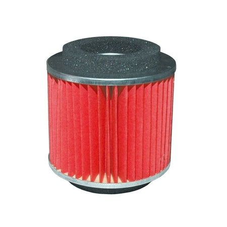 FILTRO ARIA MOTO OKYAMI E17582 YAMAHA MAJESTY 125 150 180 1998 MBK MALAGUTI