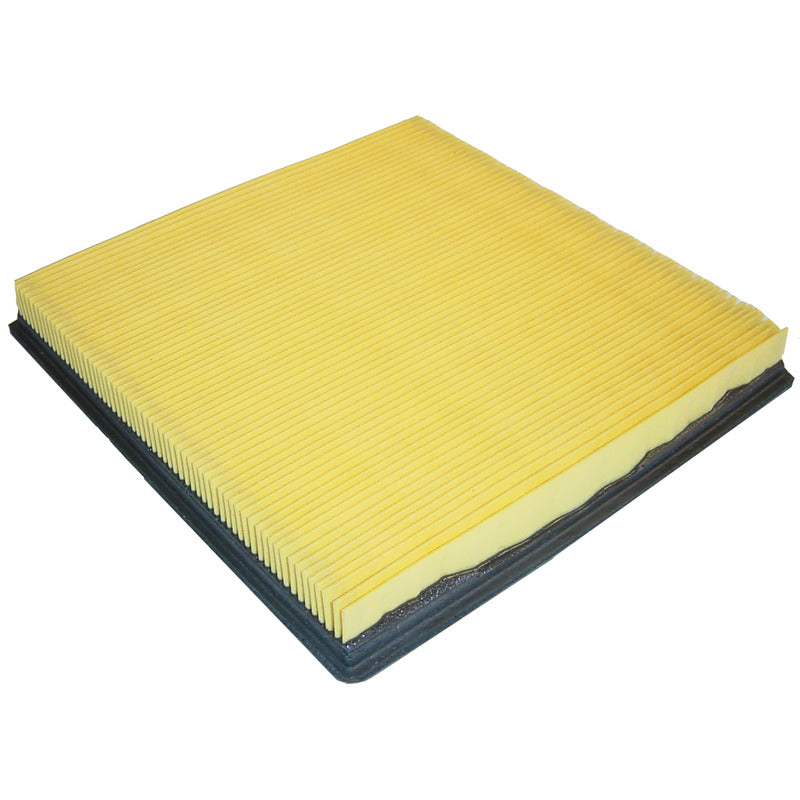 FILTRO ARIA MOTO OKYAMI E17583 DUCATI MONSTER 600/750/900 ST2/ST4/SPORT