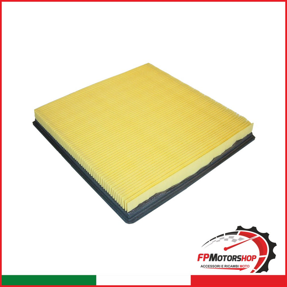 FILTRO ARIA MOTO OKYAMI E17583 DUCATI MONSTER 600/750/900 ST2/ST4/SPORT