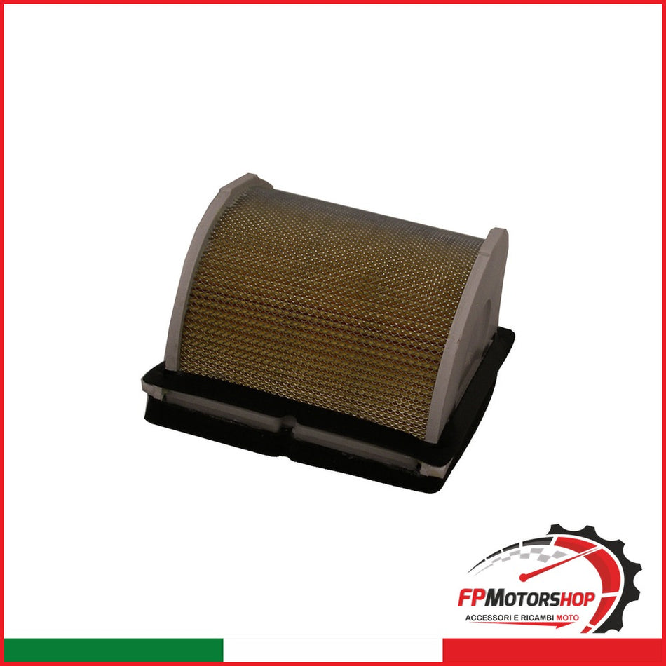 FILTRO ARIA MOTO OKYAMI E17584 YAMAHA TMAX 2001 2007 ASPIRAZIONE 2001-2007