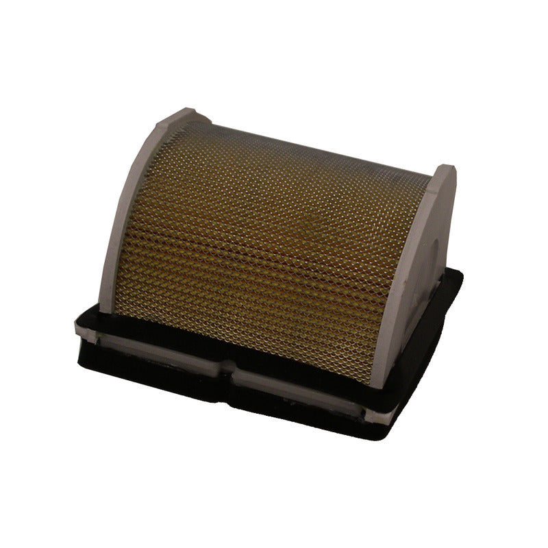 FILTRO ARIA MOTO OKYAMI E17584 YAMAHA TMAX 2001 2007 ASPIRAZIONE 2001-2007