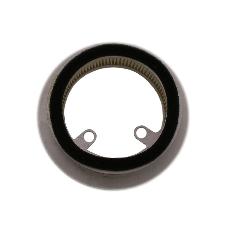 FILTRO ARIA MOTO YAMAHA E17588 CARTER DX COPERCHIO PULEGGIA TMAX 500 2001-2011