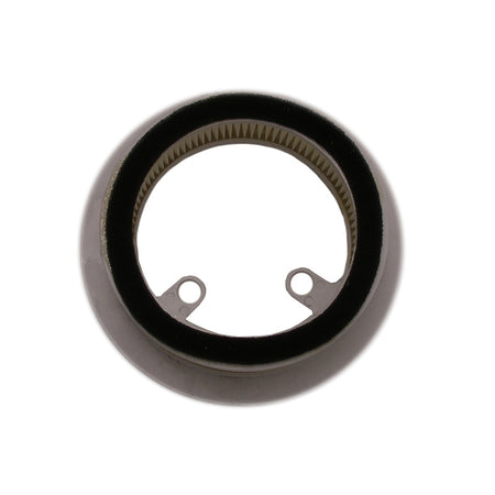 FILTRO ARIA MOTO YAMAHA E17588 CARTER DX COPERCHIO PULEGGIA TMAX 500 2001-2011