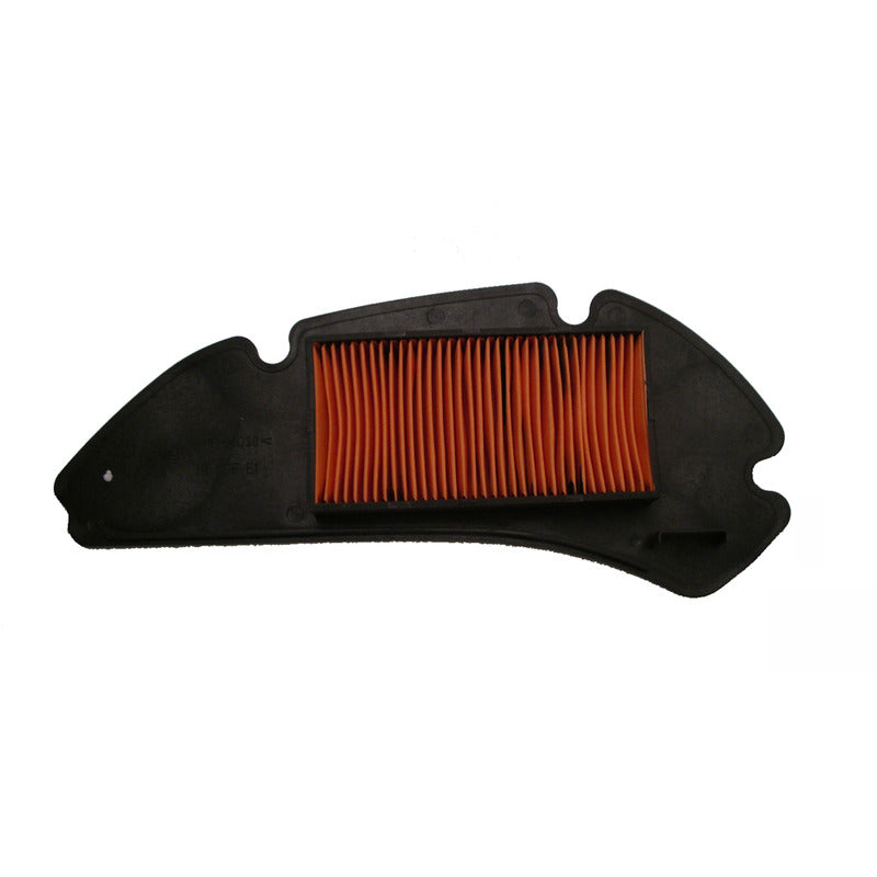 FILTRO ARIA MOTO OKYAMI E17589 HONDA SH 2001 2012 DYLAN 2001-2012
