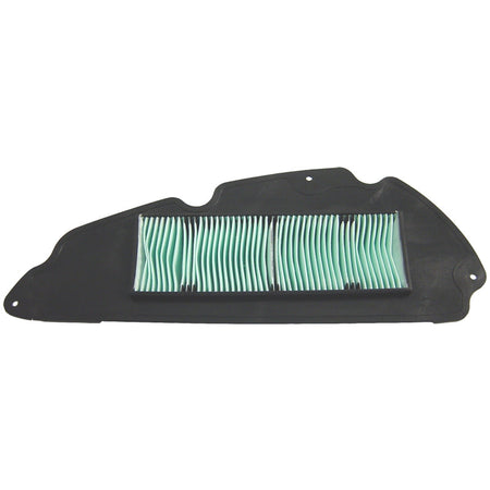 FILTRO ARIA MOTO OKYAMI E17590 HONDA SH 300 2007 2015 2007-2015