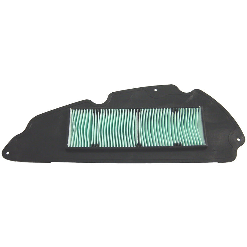 FILTRO ARIA MOTO OKYAMI E17590 HONDA SH 300 2007 2015 2007-2015