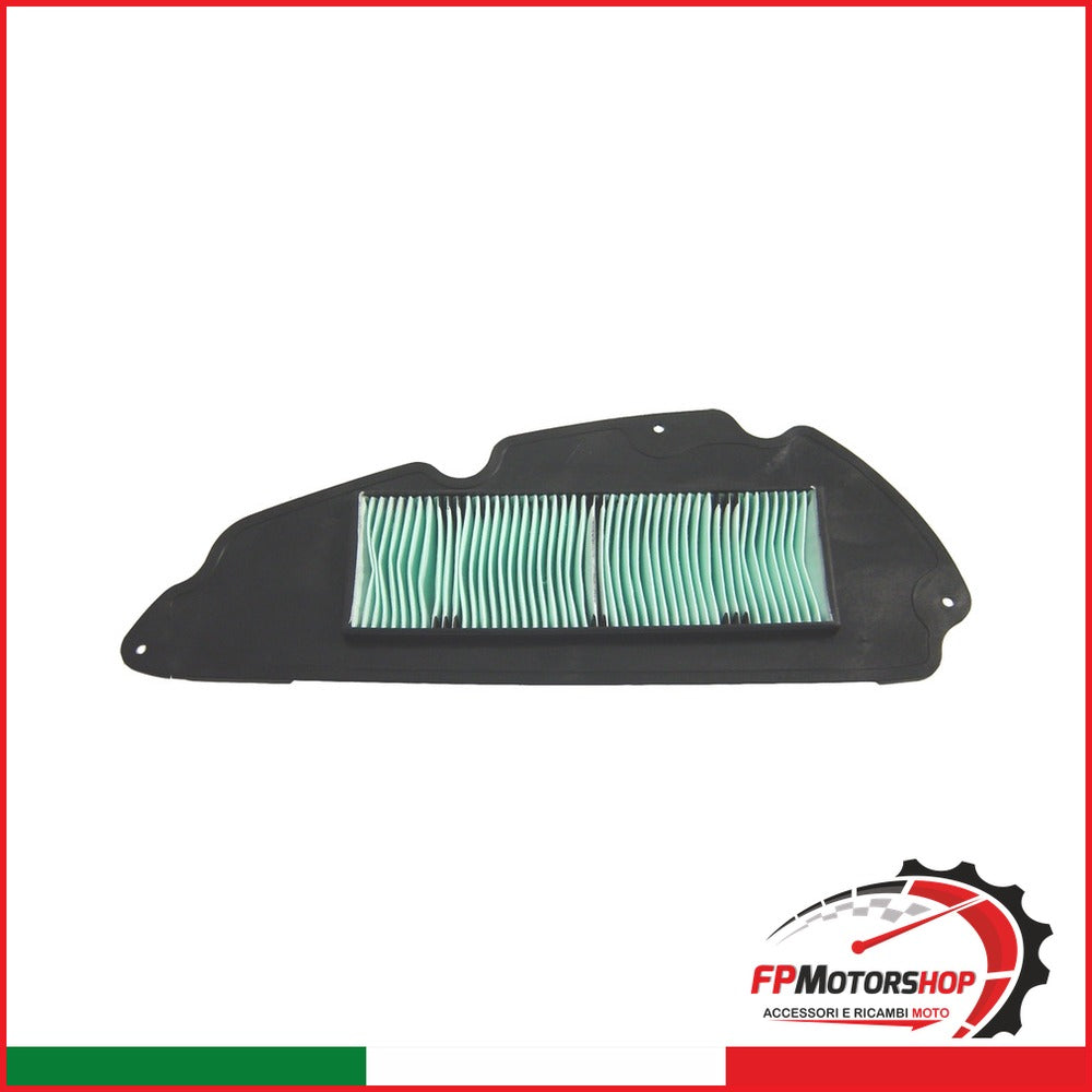 FILTRO ARIA MOTO OKYAMI E17590 HONDA SH 300 2007 2015 2007-2015