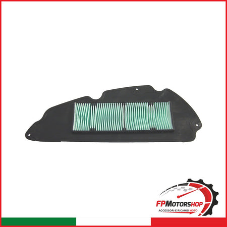FILTRO ARIA MOTO OKYAMI E17590 HONDA SH 300 2007 2015 2007-2015