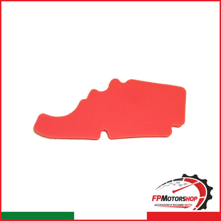 FILTRO ARIA MOTO OKYAMI E17599 PIAGGIO VESPA LX/S 05 FLY 50/100/125/150 APRILIA