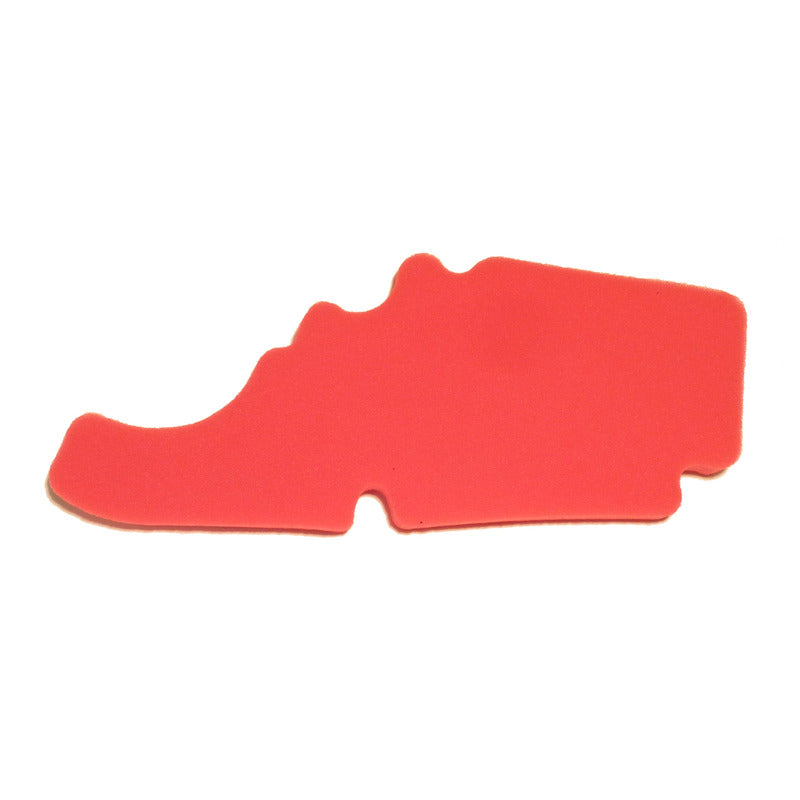 FILTRO ARIA MOTO OKYAMI E17599 PIAGGIO VESPA LX/S 05 FLY 50/100/125/150 APRILIA