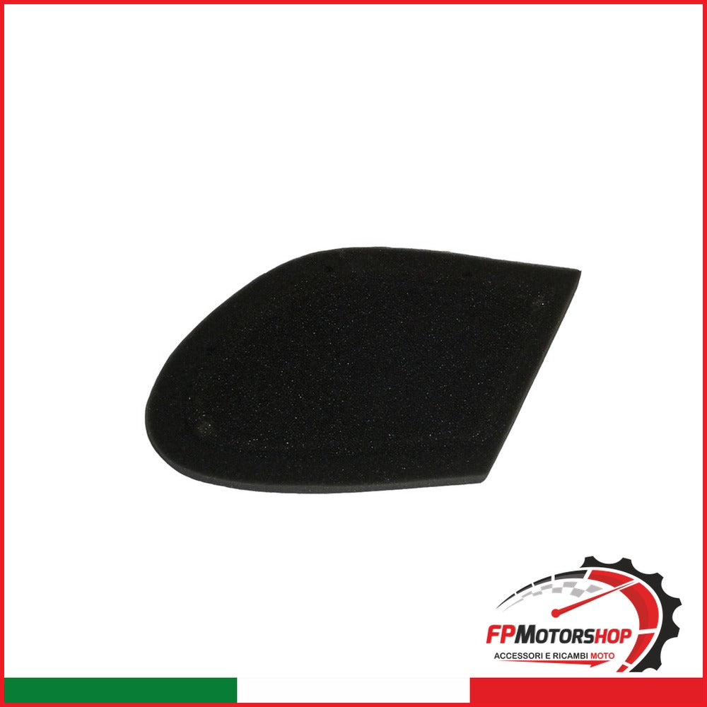 [E17600] FILTRO ARIA KYMCO DINK 50 98-03, SUPER9 50