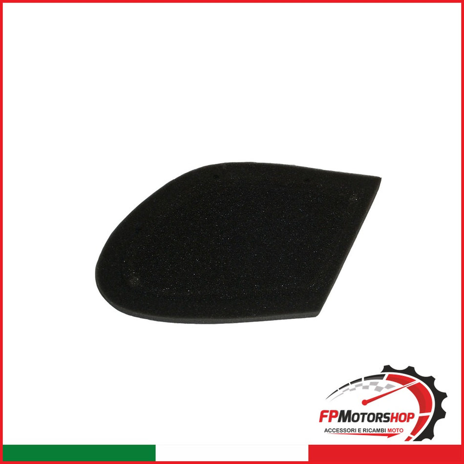 [E17600] FILTRO ARIA KYMCO DINK 50 98-03, SUPER9 50