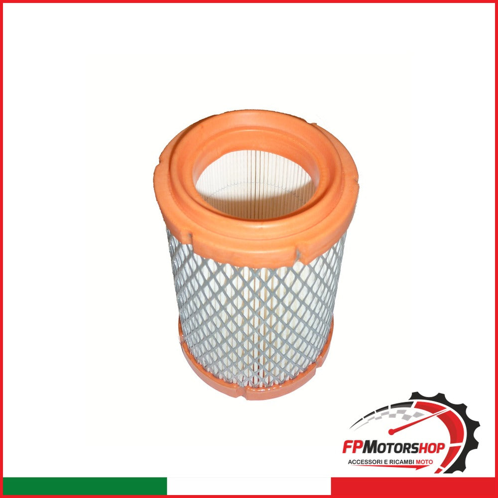 FILTRO ARIA MOTO DUCATI HFA6001 HYPERMOTARD