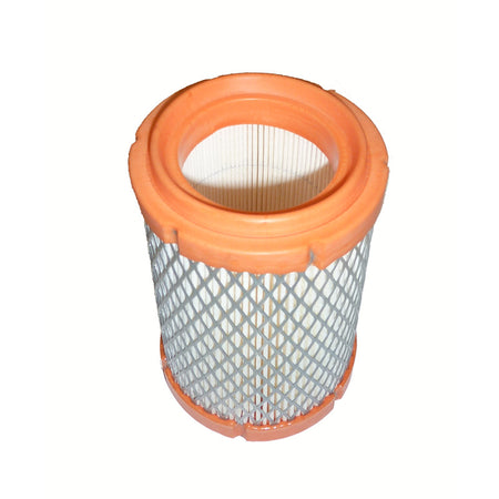 FILTRO ARIA MOTO DUCATI HFA6001 HYPERMOTARD