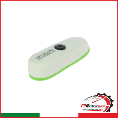FILTRO ARIA MOTO HFF6011 HUSABERG 2004-2008