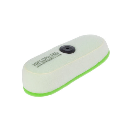 FILTRO ARIA MOTO HFF6011 HUSABERG 2004-2008