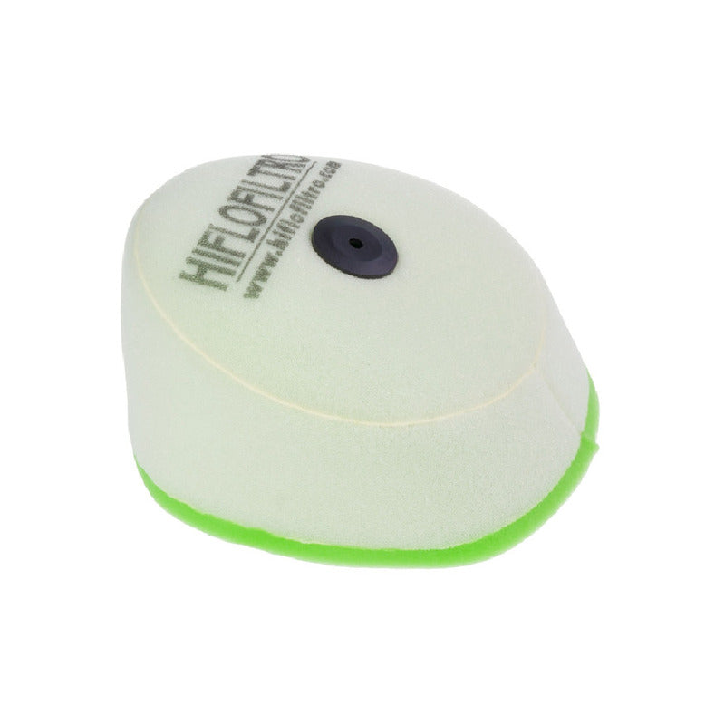 FILTRO ARIA MOTO HFF6012 HUSQVARNA CR-WR125 /250 1990-2013 SWM