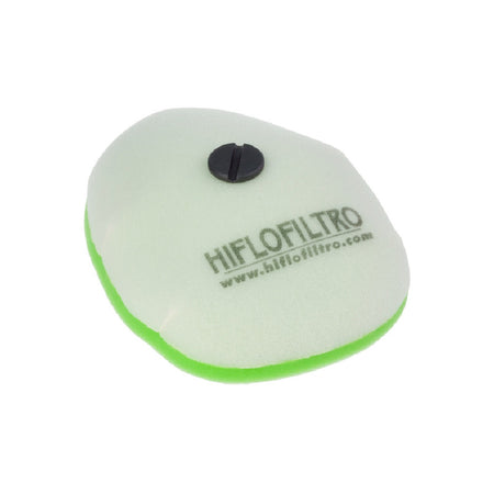 FILTRO ARIA MOTO HFF6013 HUSABERG FE390/450 -12