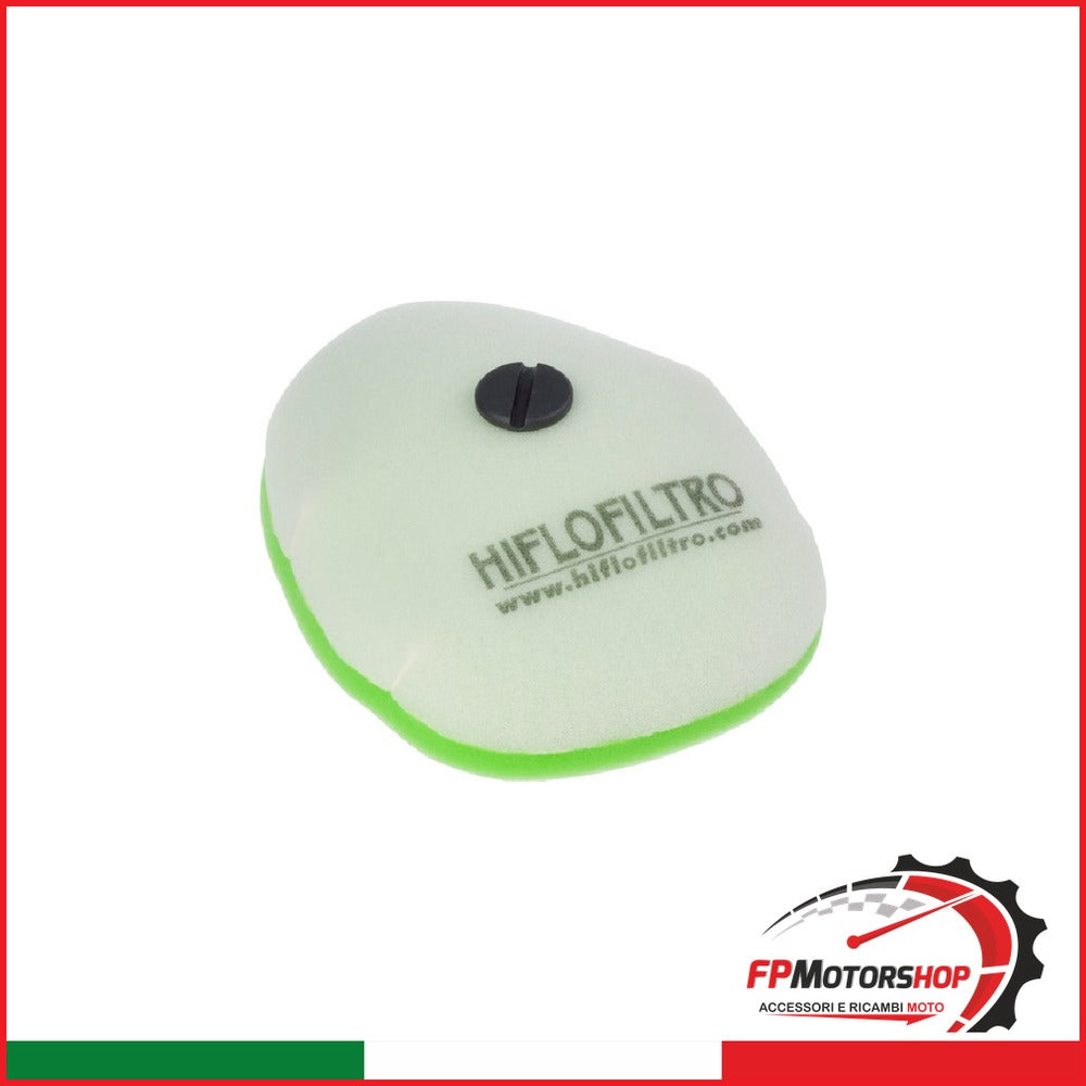 FILTRO ARIA MOTO HFF6013 HUSABERG FE390/450 -12
