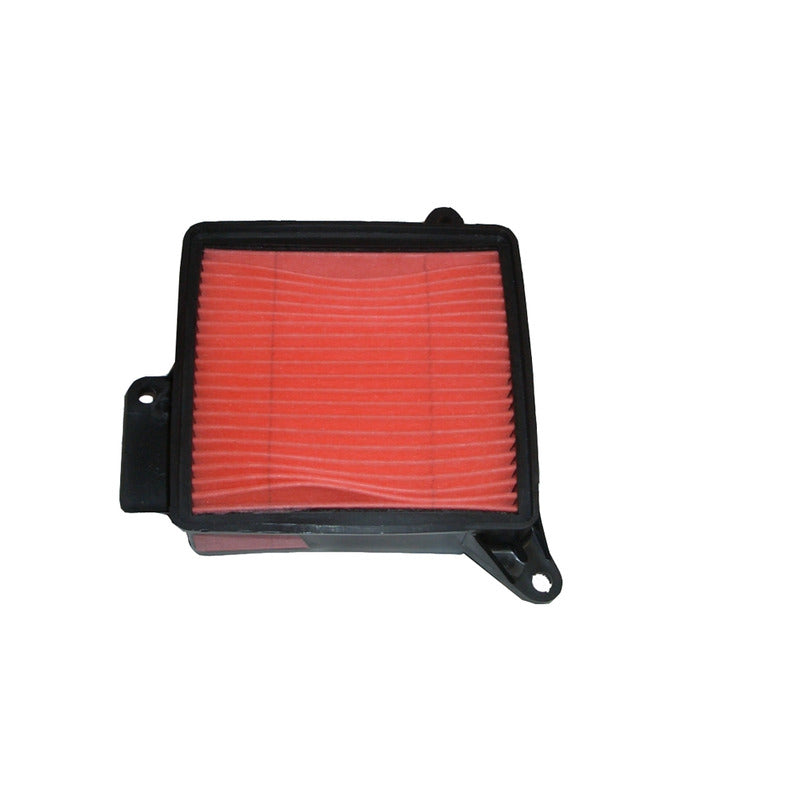 FILTRO ARIA MOTO OKYAMI E17602 KYMCO MOVIE XL 01 10 2001-2010