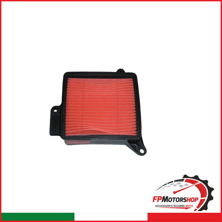 FILTRO ARIA MOTO OKYAMI E17602 KYMCO MOVIE XL 01 10 2001-2010