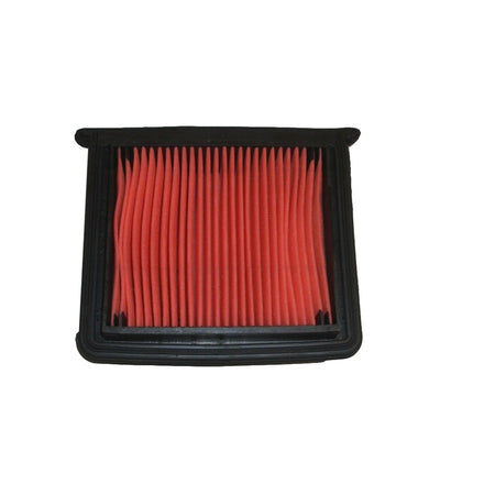 FILTRO ARIA MOTO OKYAMI E17603 KYMCO XCITING 500/I 05