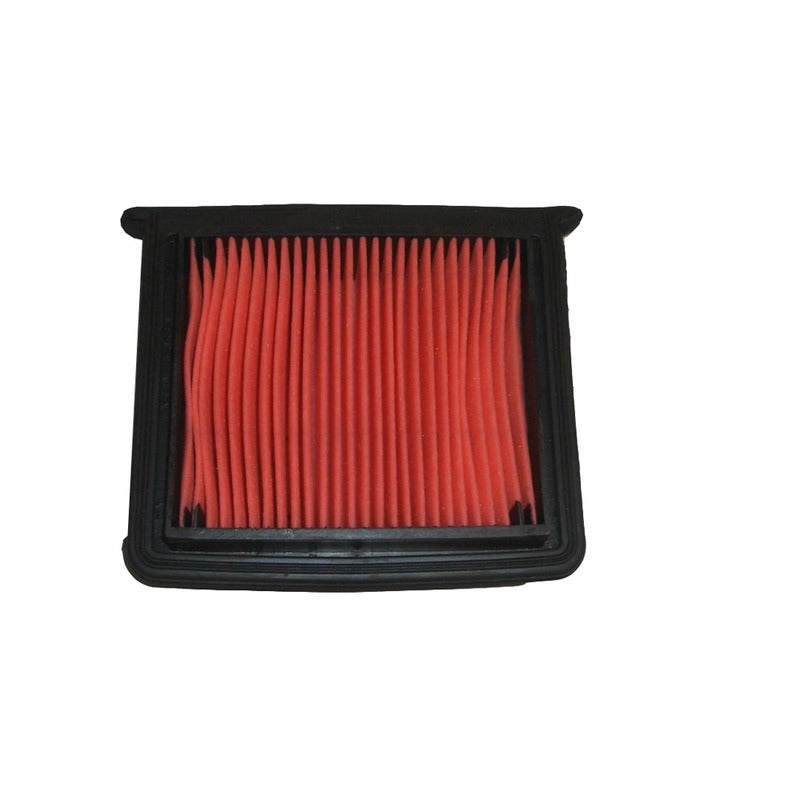 FILTRO ARIA MOTO OKYAMI E17603 KYMCO XCITING 500/I 05
