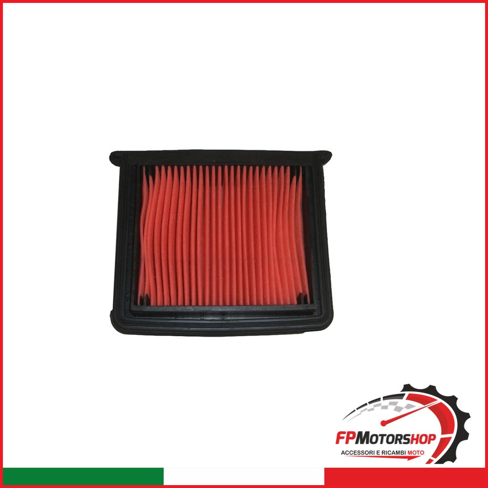 FILTRO ARIA MOTO OKYAMI E17603 KYMCO XCITING 500/I 05