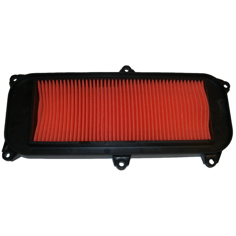 FILTRO ARIA MOTO OKYAMI E17604 KYMCO DINK 125/200I 2006 II SERIE