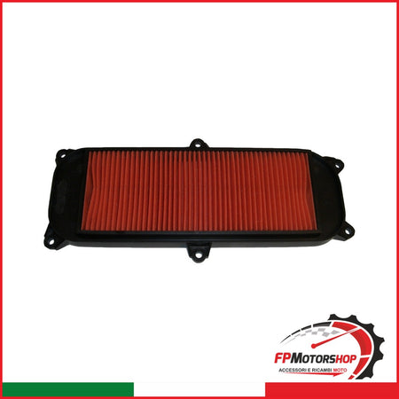FILTRO ARIA MOTO OKYAMI E17605 KYMCO PEOPLE S 03