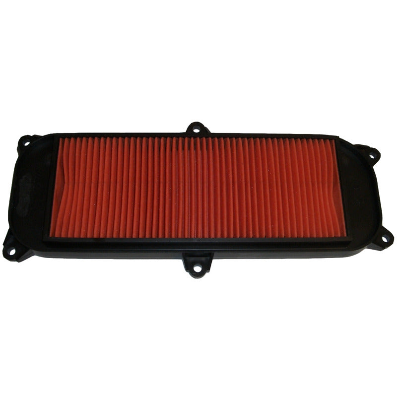 FILTRO ARIA MOTO OKYAMI E17605 KYMCO PEOPLE S 03