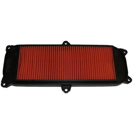FILTRO ARIA MOTO OKYAMI E17605 KYMCO PEOPLE S 03