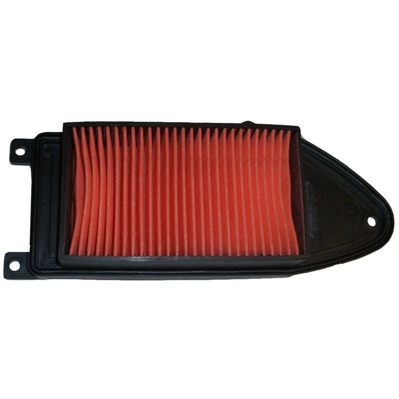 FILTRO ARIA MOTO OKYAMI E17606 KYMCO PEOPLE 125 150 200/S AGILITY MALAGUTI