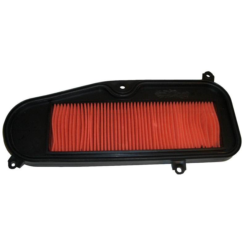 FILTRO ARIA MOTO OKYAMI E17607 KYMCO DINK 125/150/200 1997 2005 1997-2005