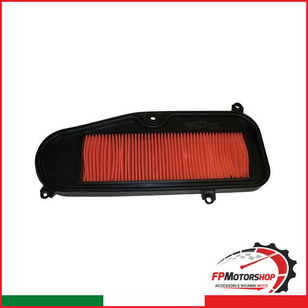 FILTRO ARIA MOTO OKYAMI E17607 KYMCO DINK 125/150/200 1997 2005 1997-2005