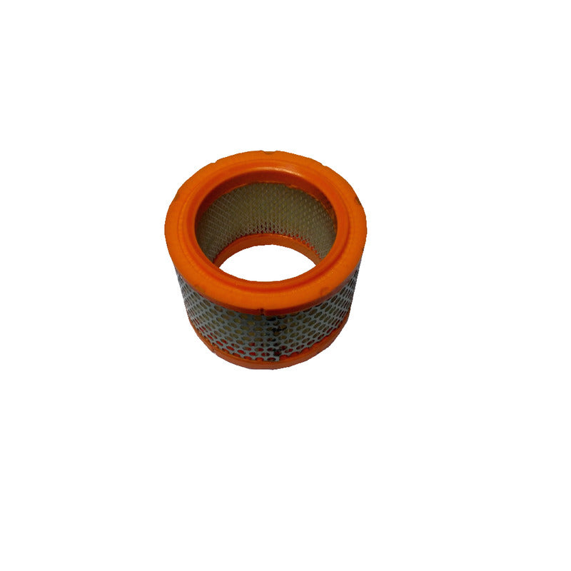 FILTRO ARIA MOTO APRILIA HFA6102 PEGASO 650 1997-2004 ROYAL ENFIELD