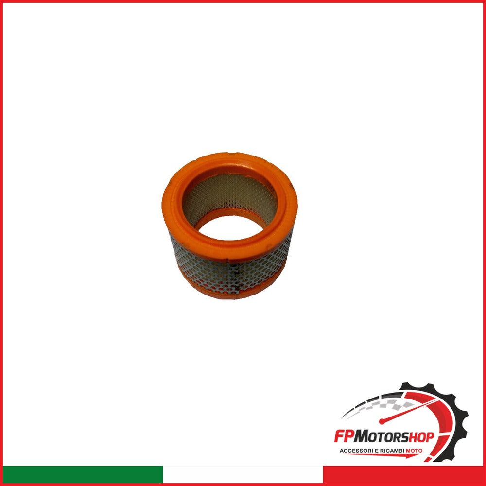 FILTRO ARIA MOTO APRILIA HFA6102 PEGASO 650 1997-2004 ROYAL ENFIELD
